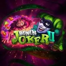 Кадр рекламы Casino Games