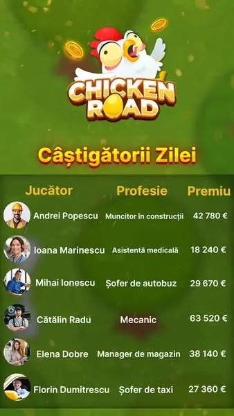 Кадр рекламы Vivyanne