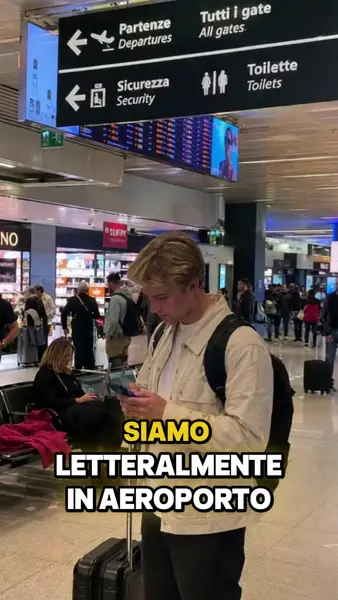 Кадр рекламы BEST GАMЕS ЕU