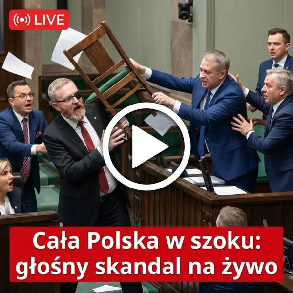Кадр рекламы Investiq