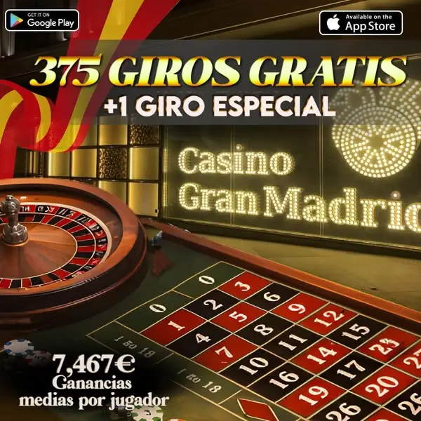 Кадр рекламы Mega Win Slots