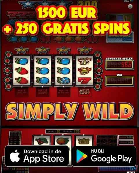 Кадр рекламы Czsazka Casino