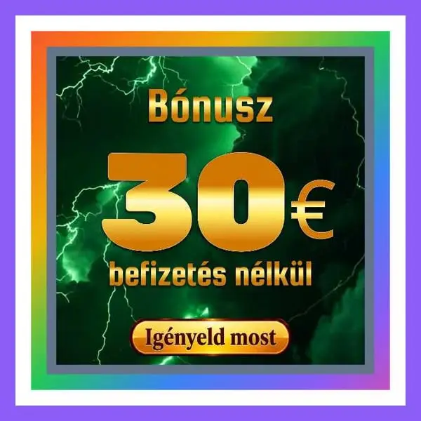 Кадр рекламы Influencer Zone