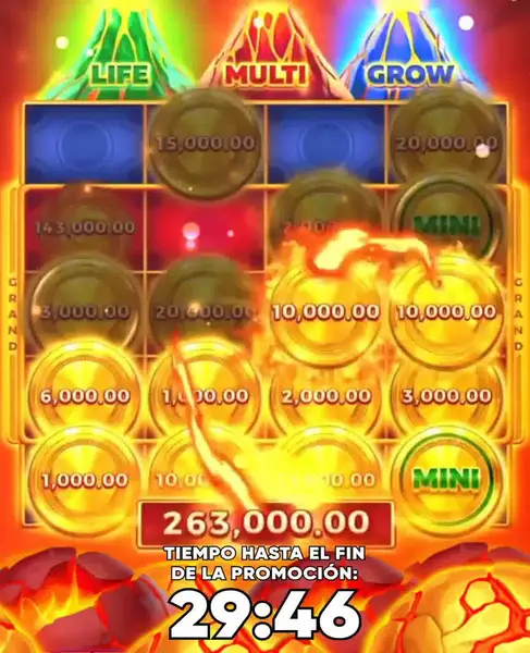 Кадр рекламы Play Games