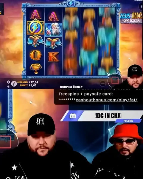 Кадр рекламы Cool Gaming X