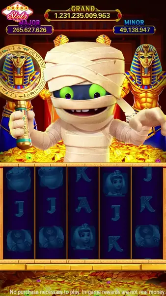 Кадр рекламы Online Games