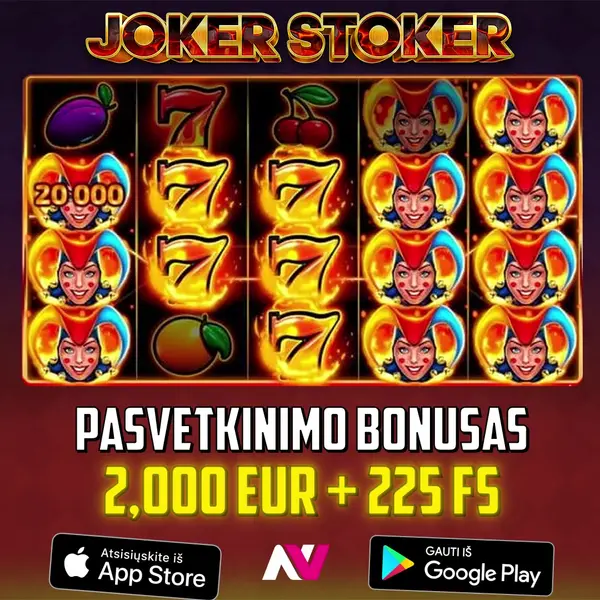 Кадр рекламы FG Games
