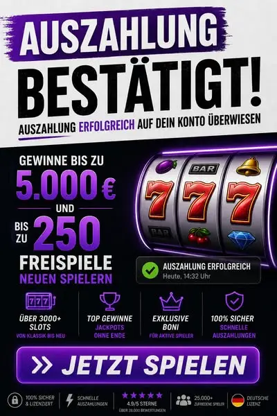 Кадр рекламы One More Spin