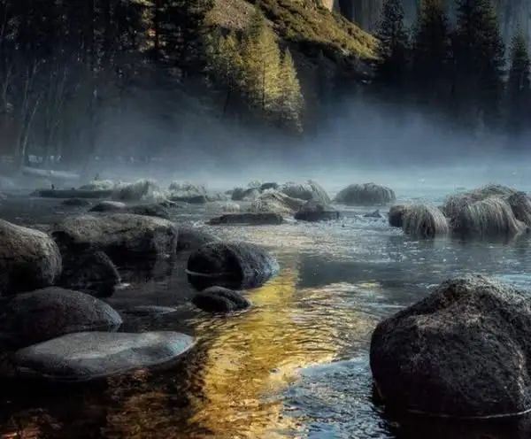 Кадр рекламы Paso Óptimo