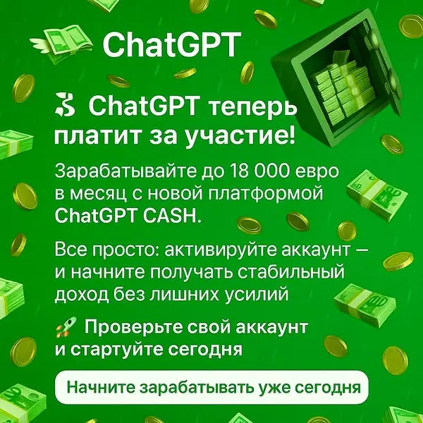 Кадр рекламы Store 682
