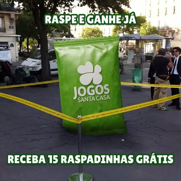 Кадр рекламы Slotto