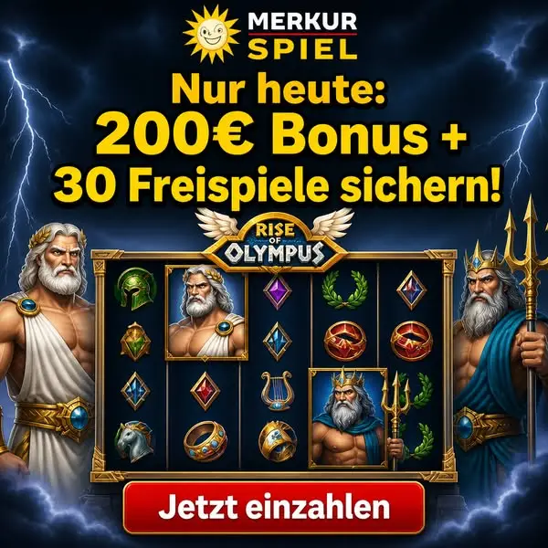Кадр рекламы Big Spiel