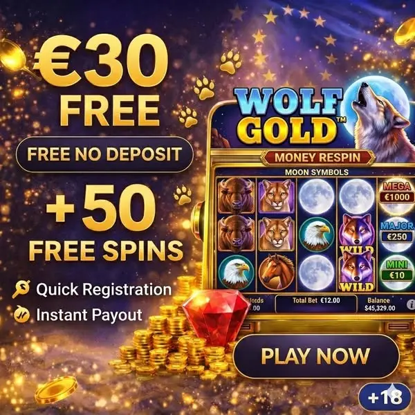 Кадр рекламы Golden Best