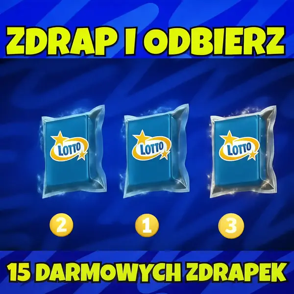 Кадр рекламы Zabawa26