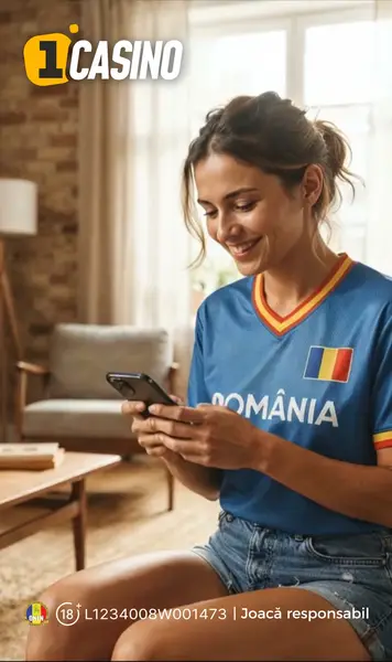 Кадр рекламы Prima Casino Online