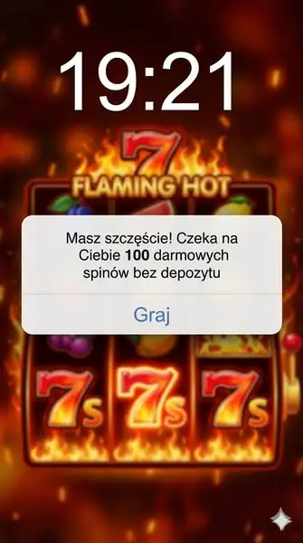 Кадр рекламы Slot Alliance Group