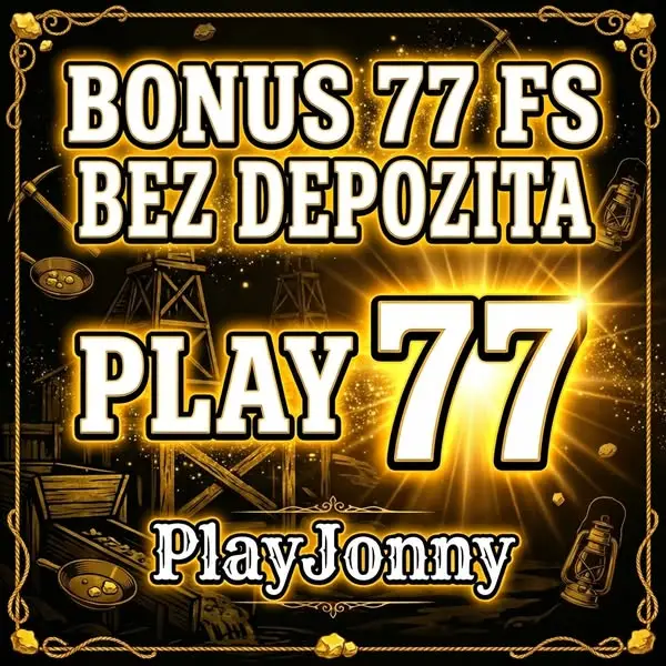 Кадр рекламы Easy Win