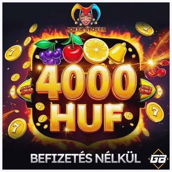 Кадр рекламы Goldbet Officiаl