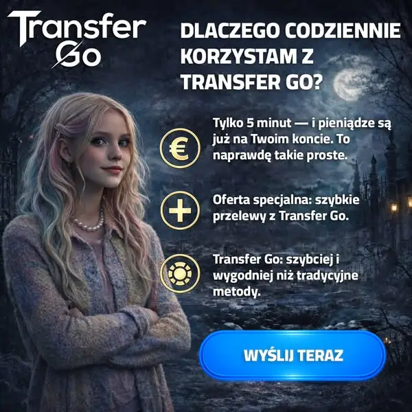 Кадр рекламы Liora Vantrel