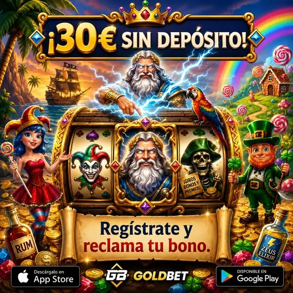 Кадр рекламы GoldBest Club