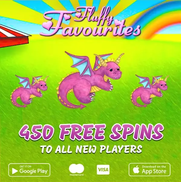 Кадр рекламы UK Mobile Game
