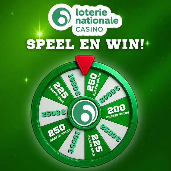 Кадр рекламы TOP SLOT