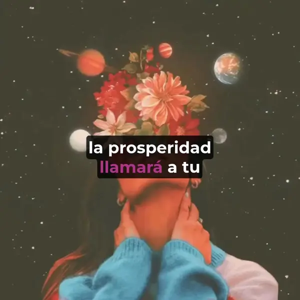 Кадр рекламы Astronumérica