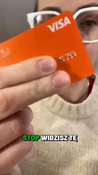 Кадр рекламы Hồ Diệp