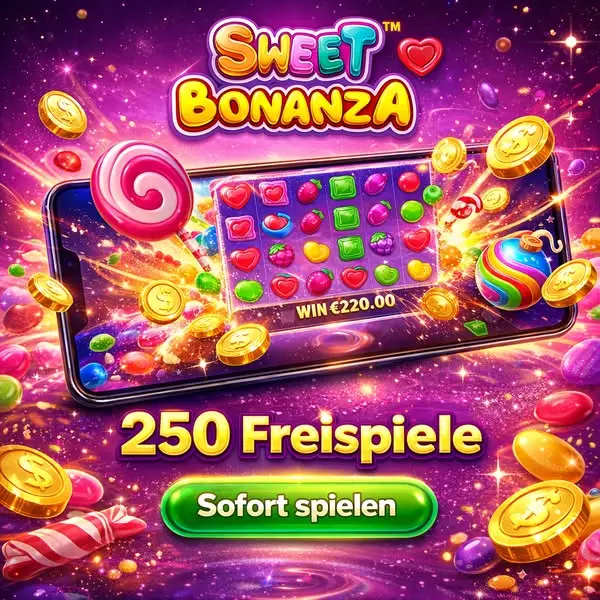 Кадр рекламы Play2Win