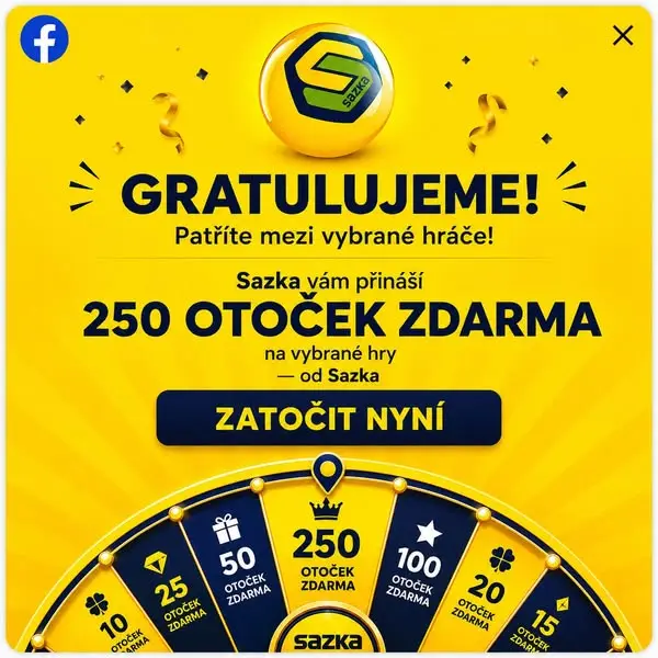 Кадр рекламы Big Win