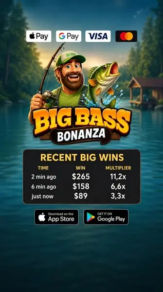 Кадр рекламы WinHero Casino