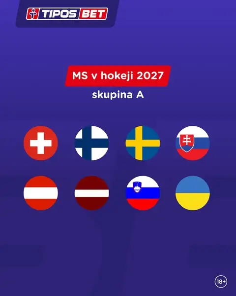 Кадр рекламы Tiposbet