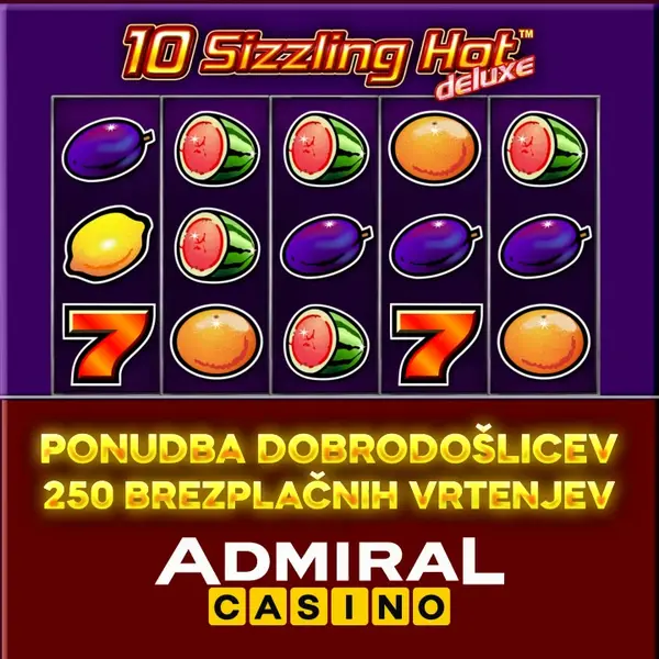 Кадр рекламы Jackpot Hunter