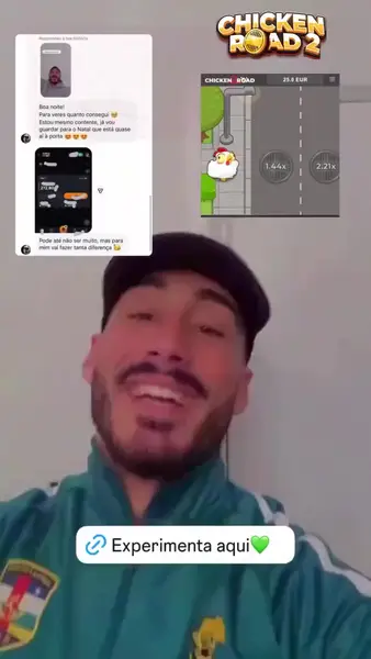 Кадр рекламы Muddy New