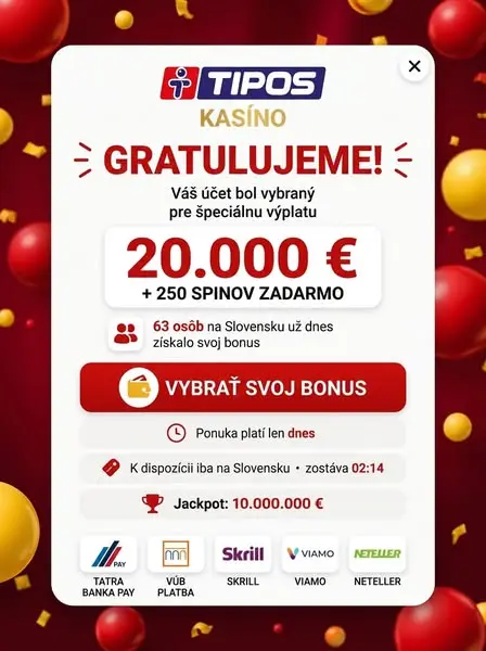 Кадр рекламы Royal Games
