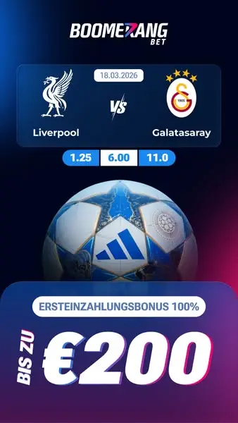 Кадр рекламы Winning Bull