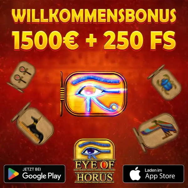 Кадр рекламы Merkur Slots