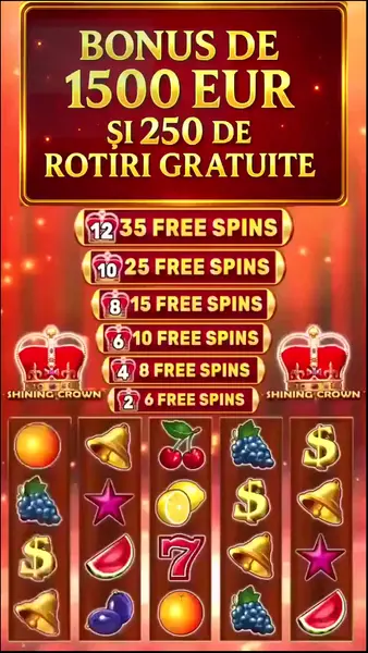 Кадр рекламы Online Games