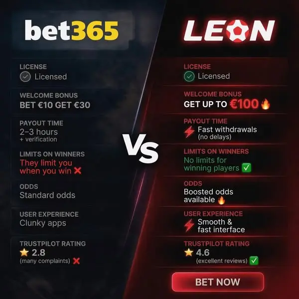 Кадр рекламы Diamond Bet