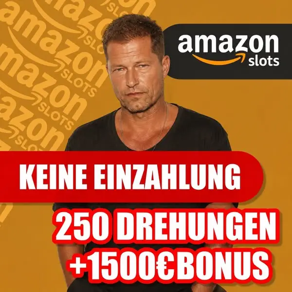 Кадр рекламы AMZ Hub Euro