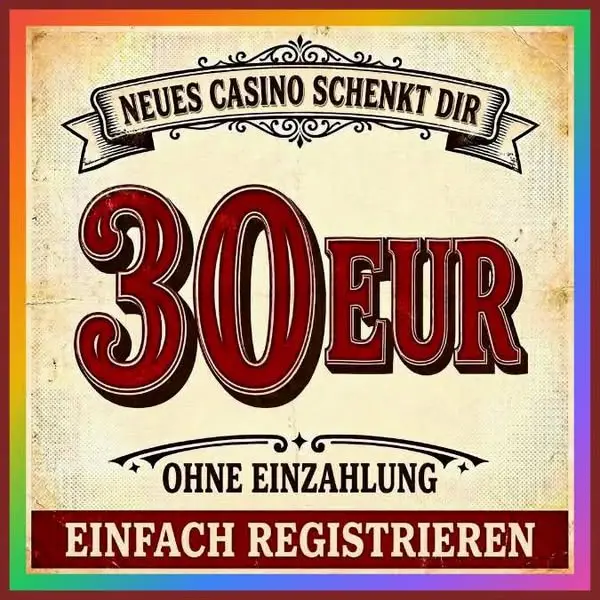 Кадр рекламы Lucky App