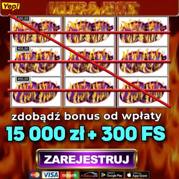 Кадр рекламы Fans of Lords Mobile
