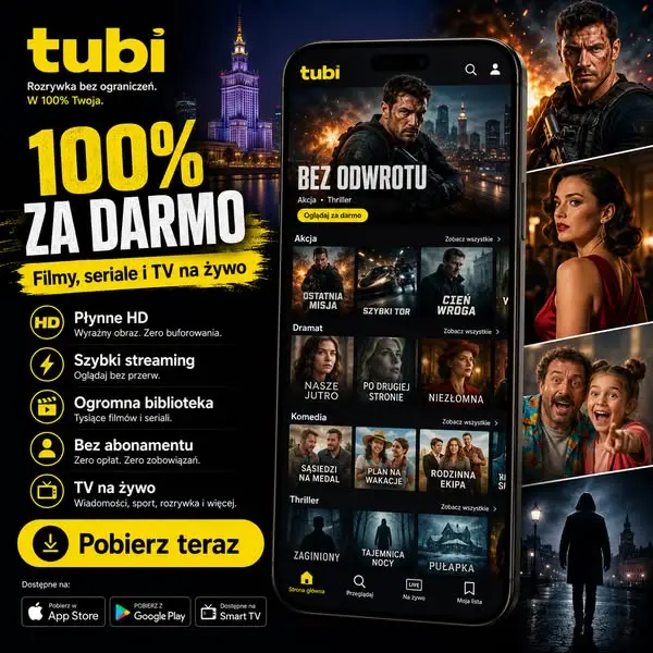 Кадр рекламы Smart Living Tools