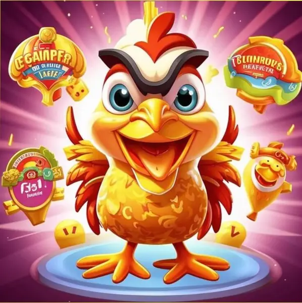 Кадр рекламы Winner Space