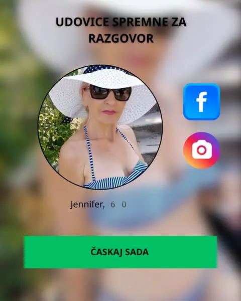 Кадр рекламы Crystal Maggie