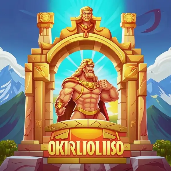 Кадр рекламы Ultimate Slots