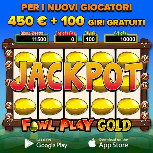Кадр рекламы Winnita Italia