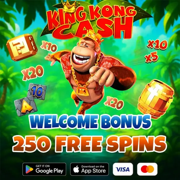 Кадр рекламы Play & Win UK