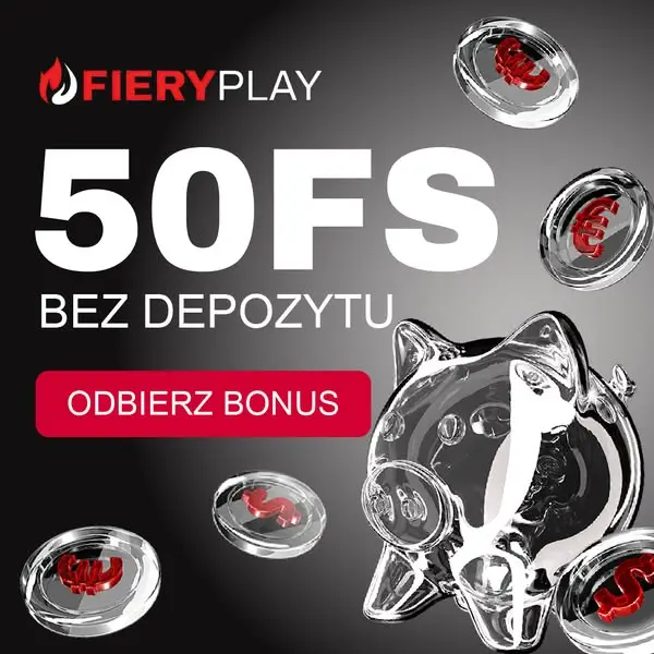 Кадр рекламы Casino Tips & Guide