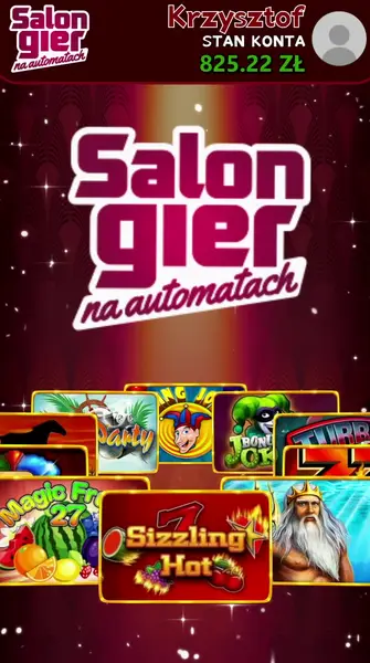 Кадр рекламы 7Slots